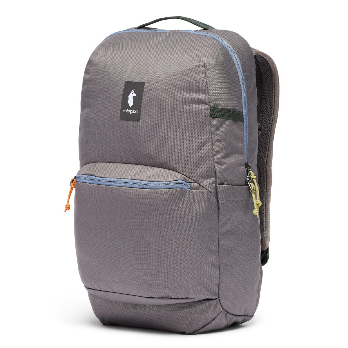 Chiquillo 26L Daypack - Cada Día - Image 30