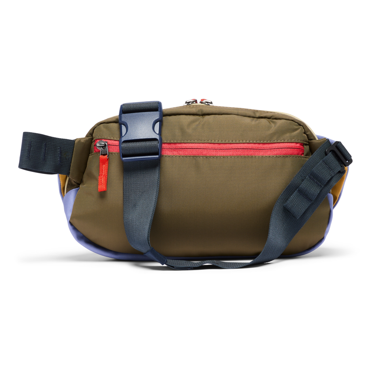 Coso 2L Hip Pack - Cada D??a - Image 3