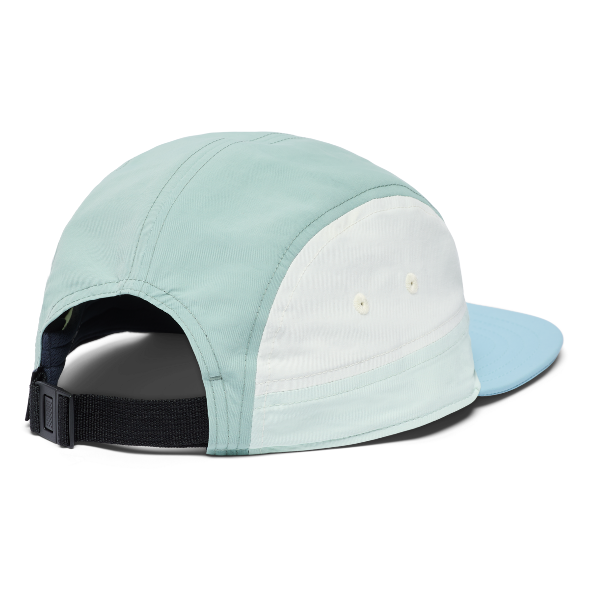 Cotopaxi Tech 5-Panel Hat - Image 6