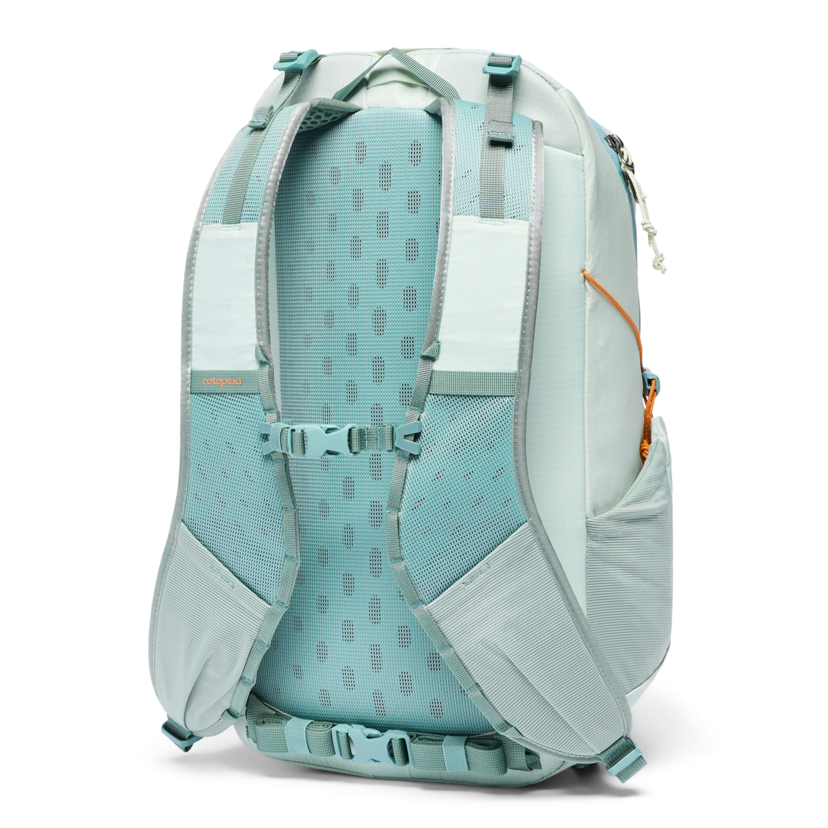 Elqui 24L Daypack - Image 14