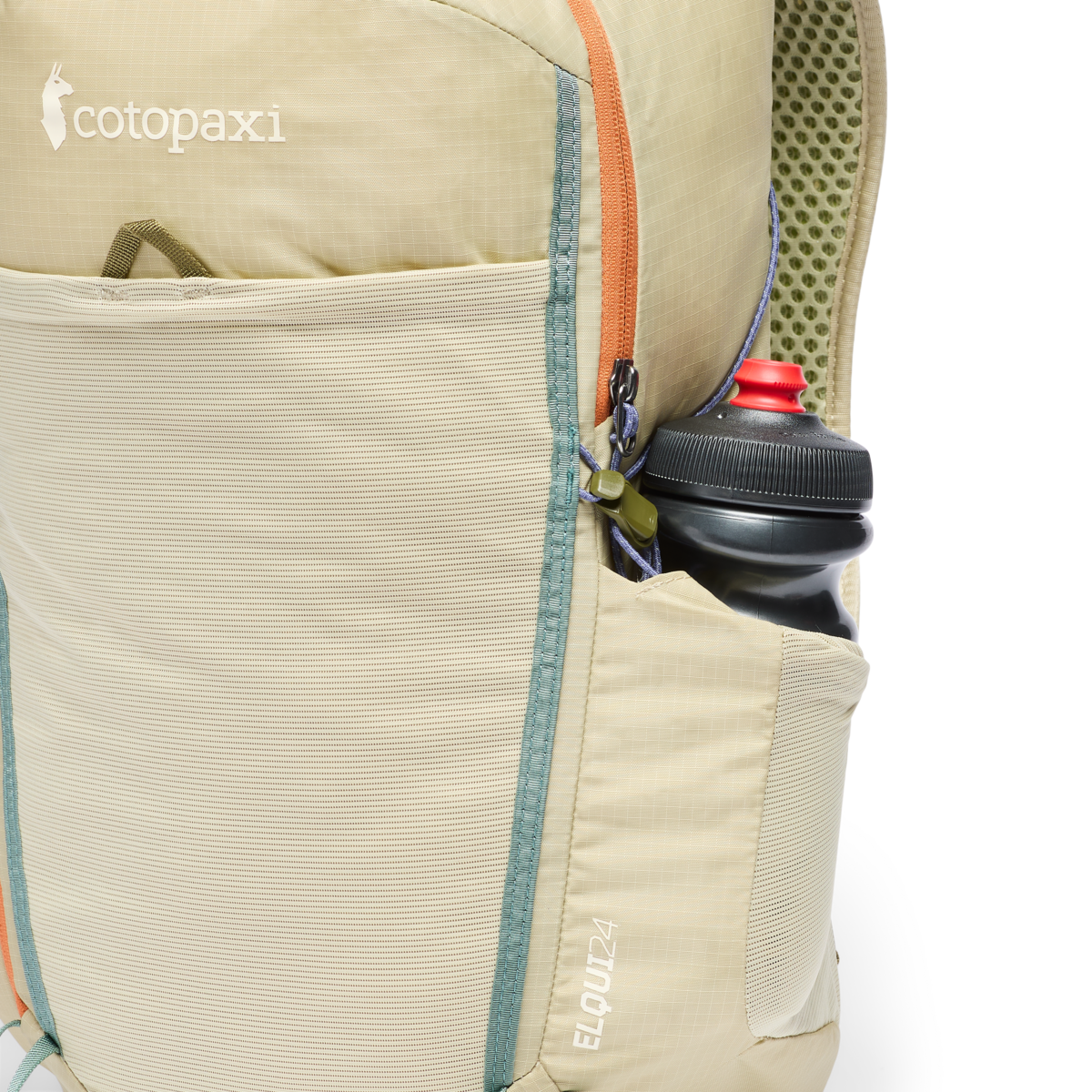 Elqui 24L Daypack - Image 26