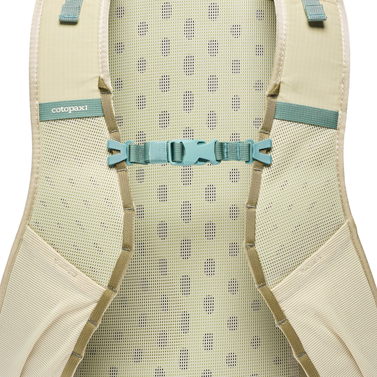 Elqui 24L Daypack - Image 27