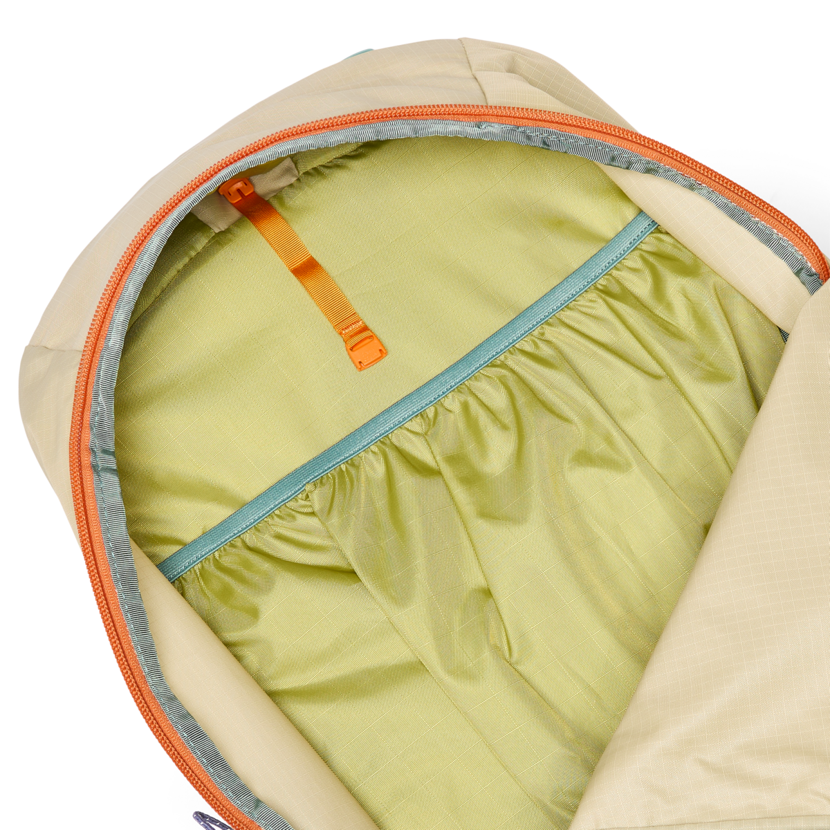 Elqui 24L Daypack - Image 24