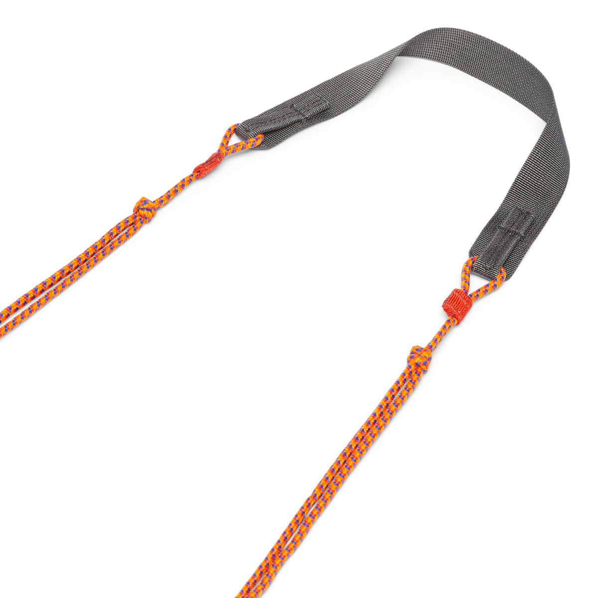 Lista 2L Lightweight Crossbody Bag - Cada D??a - Image 16