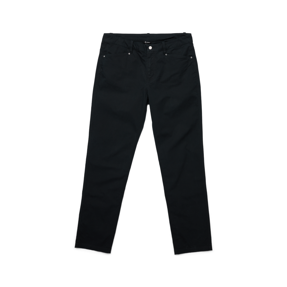 Ambato Everyday Pant - Men's - Image 9