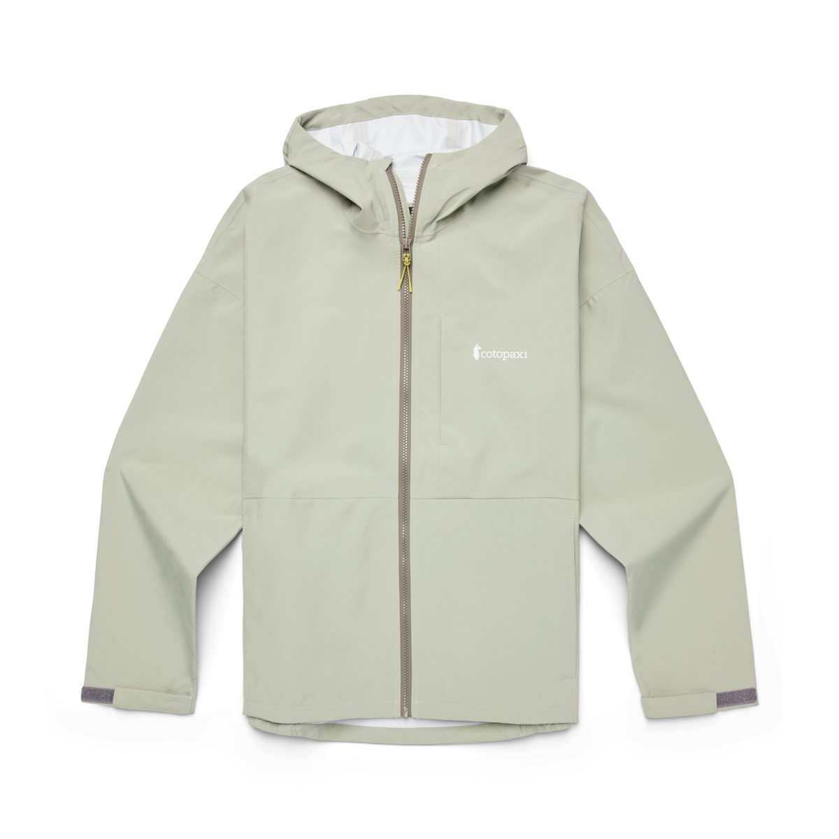 Cielo Rain Jacket - Men's - Image 17