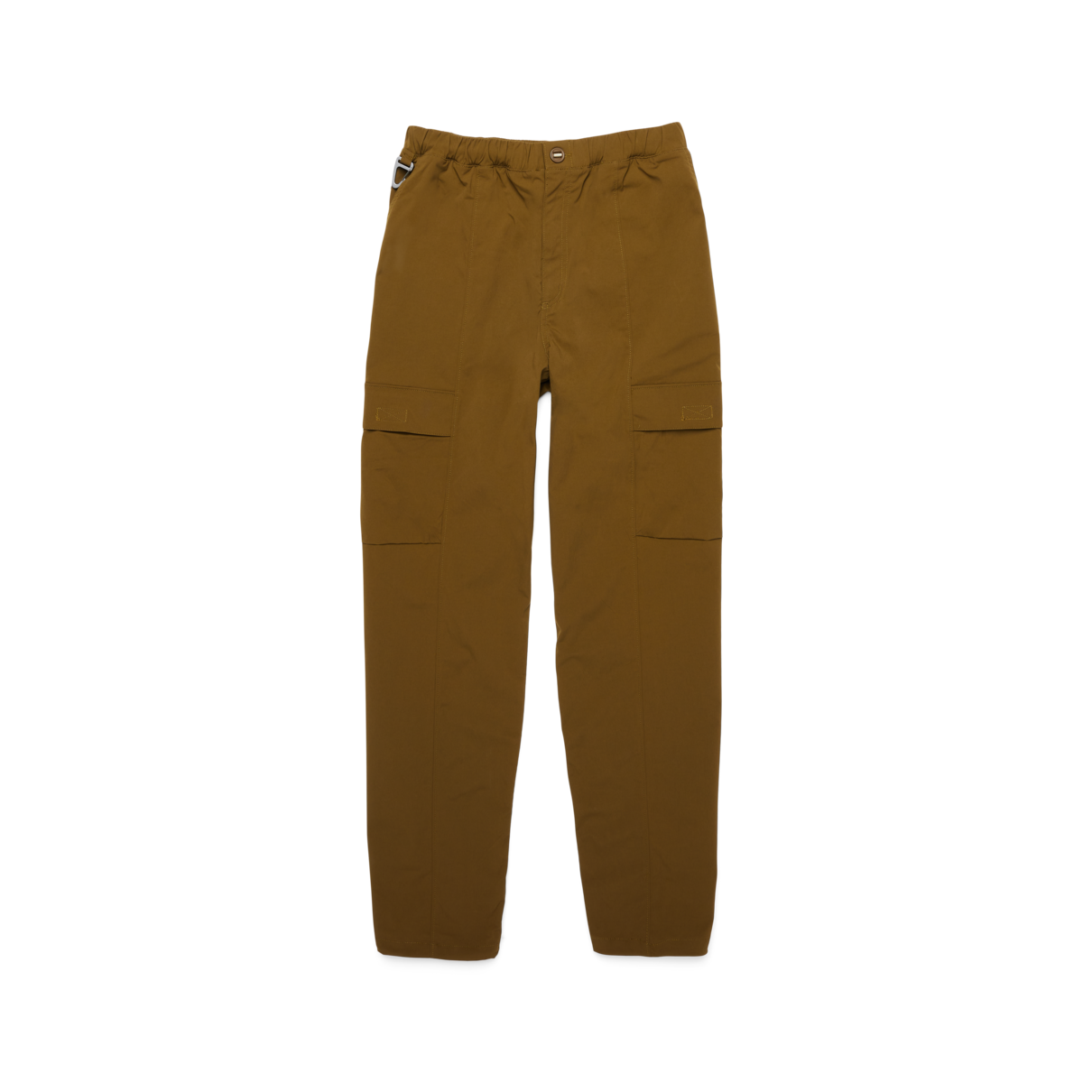 Coraje Tech Cargo Pant - Men's - Image 18