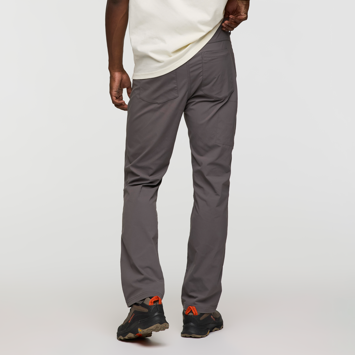 Coraje Tech Pant - Men's - Image 27
