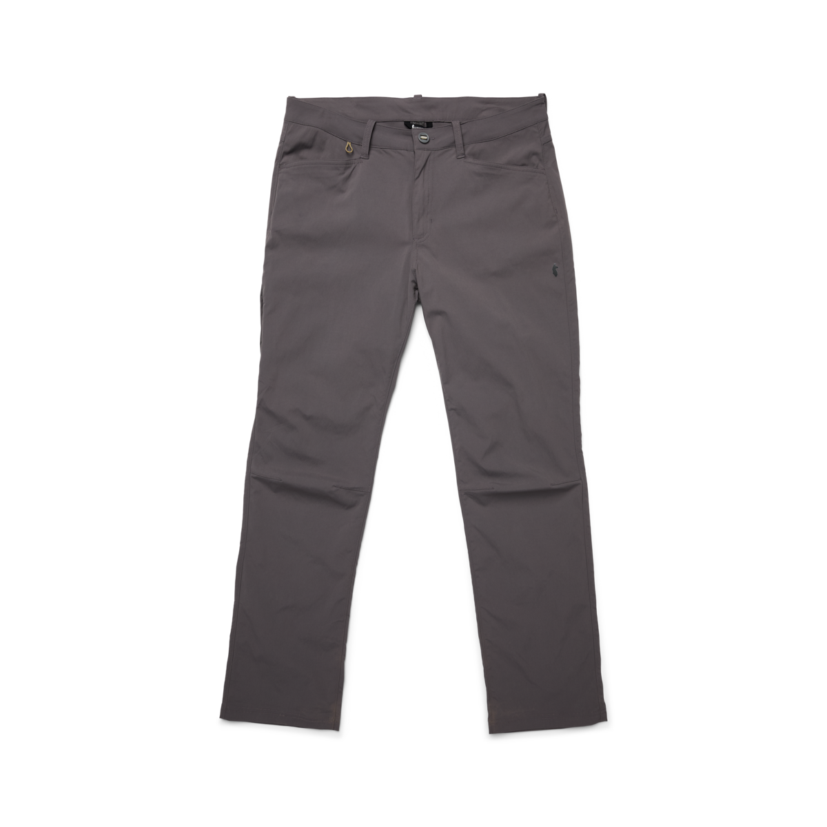 Coraje Tech Pant - Men's - Image 32