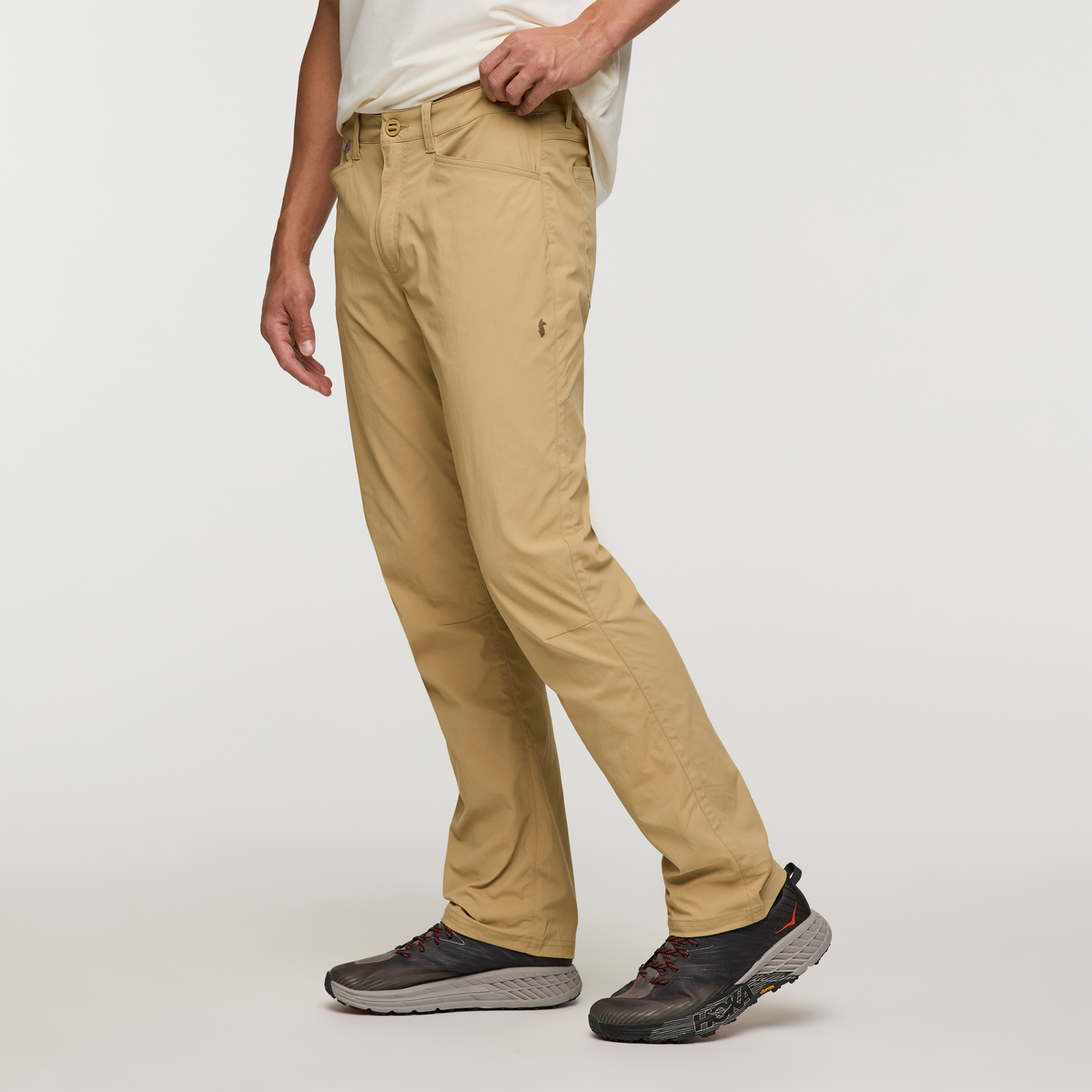 Coraje Tech Pant - Men's - Image 16