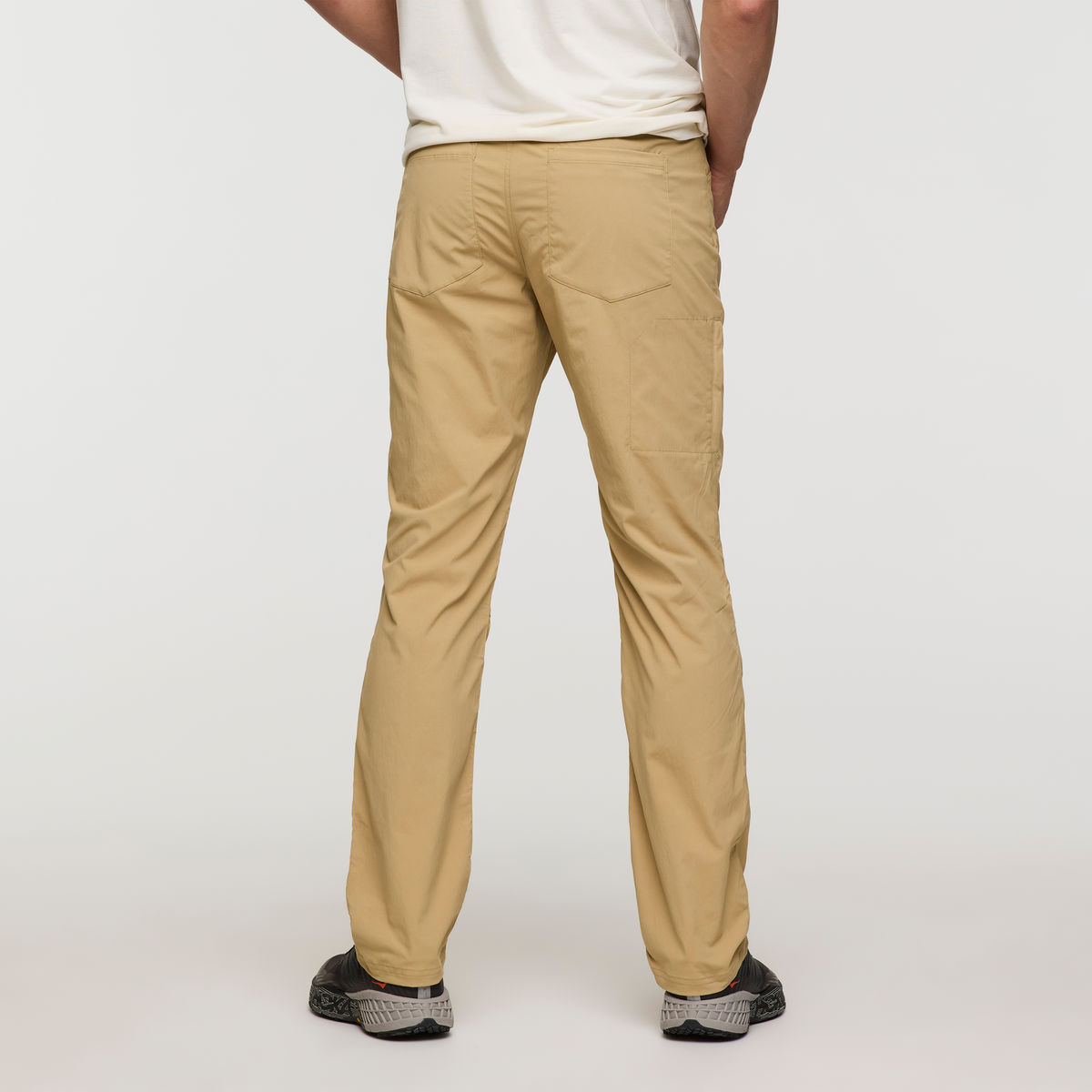 Coraje Tech Pant - Men's - Image 17