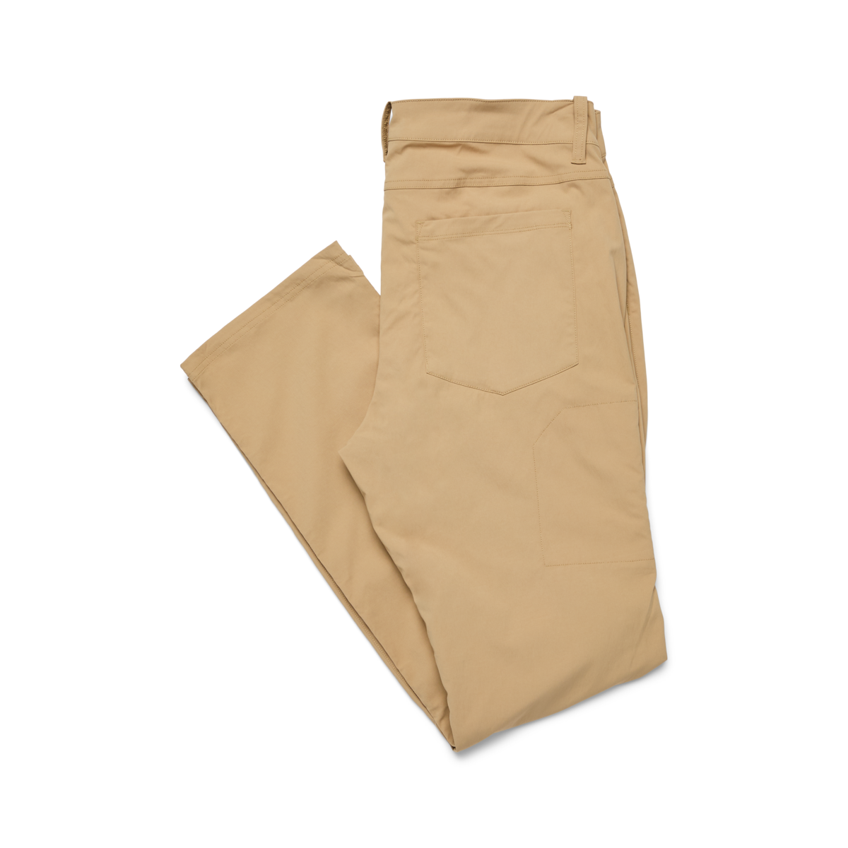 Coraje Tech Pant - Men's - Image 22