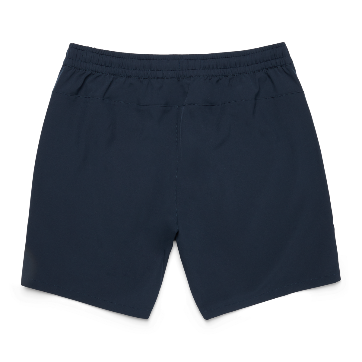 Persisto Tech Short - Men's - Image 8