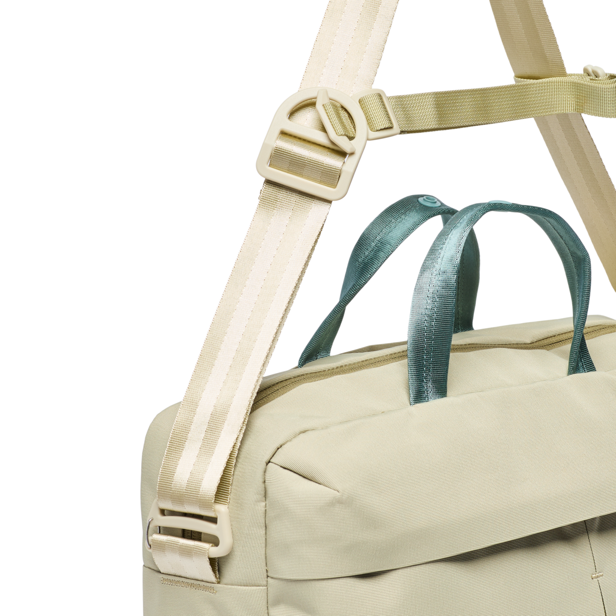 Mente 15L Messenger Bag - Cada D??a - Image 20