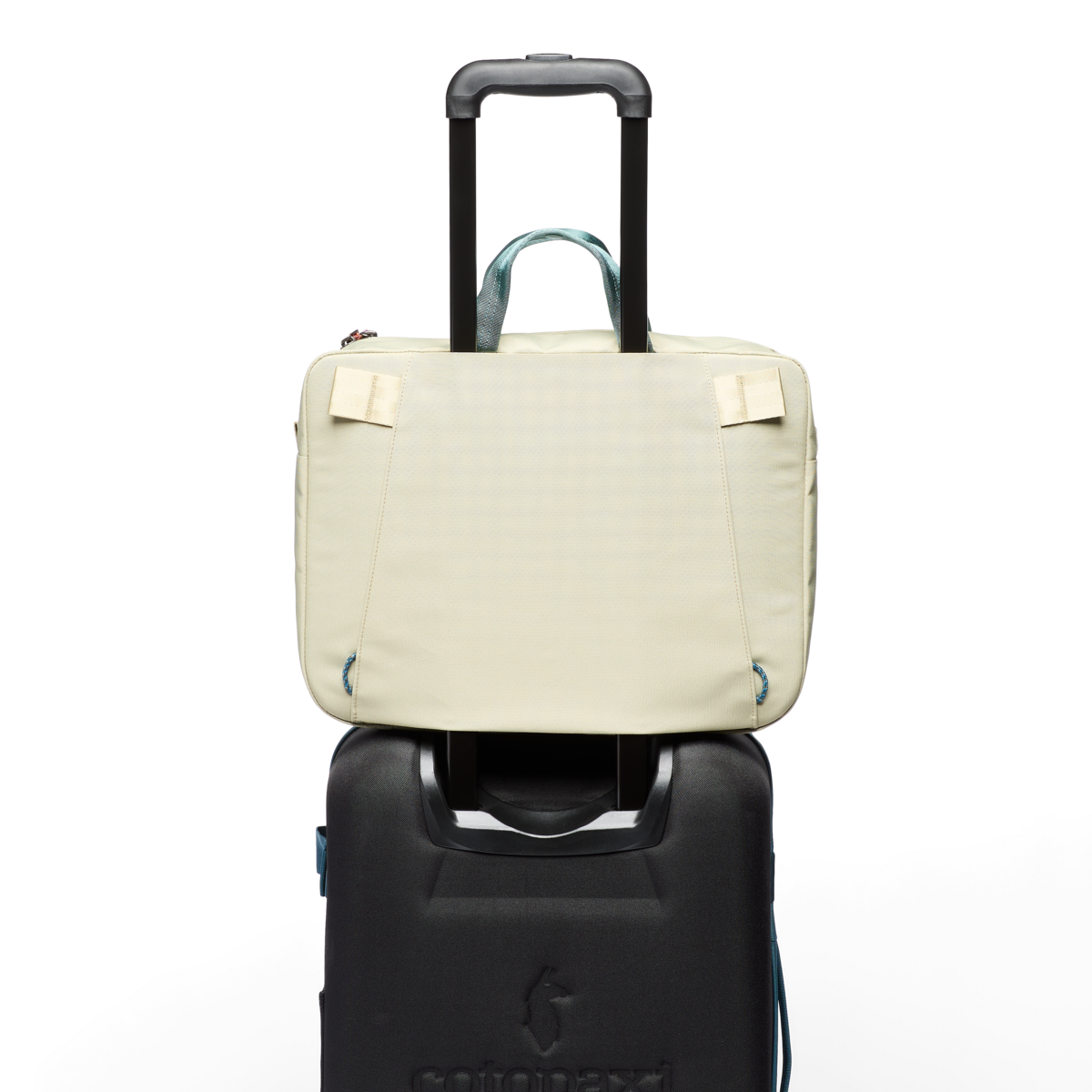 Mente 15L Messenger Bag - Cada D??a - Image 23