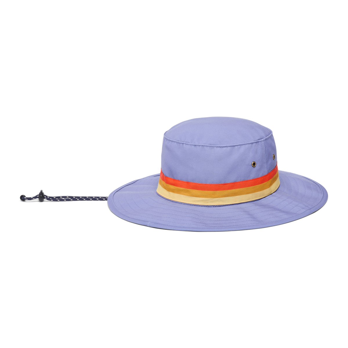 Orilla Sun Hat - Image 2