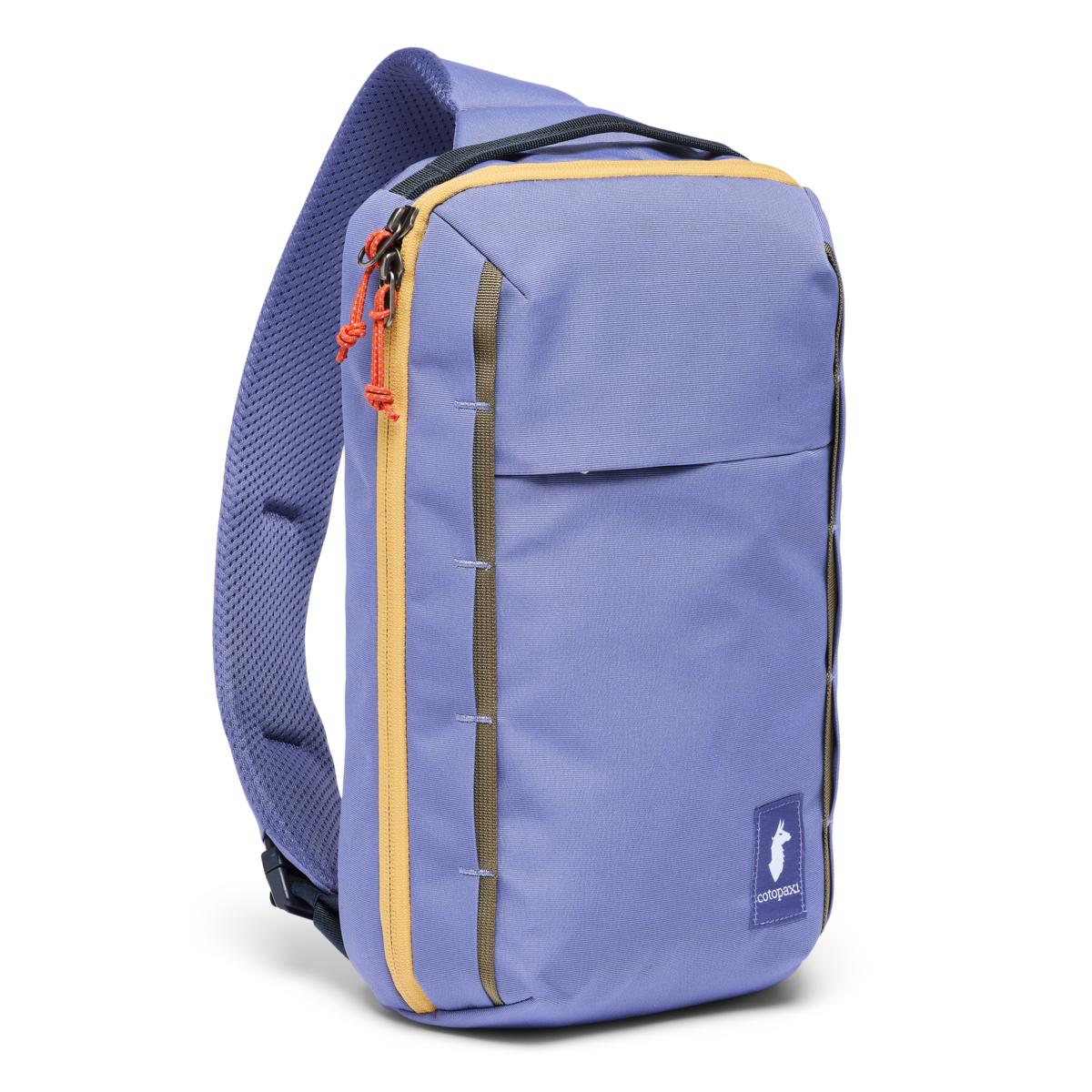 Todo 8L Sling - Cada Día - Image 16