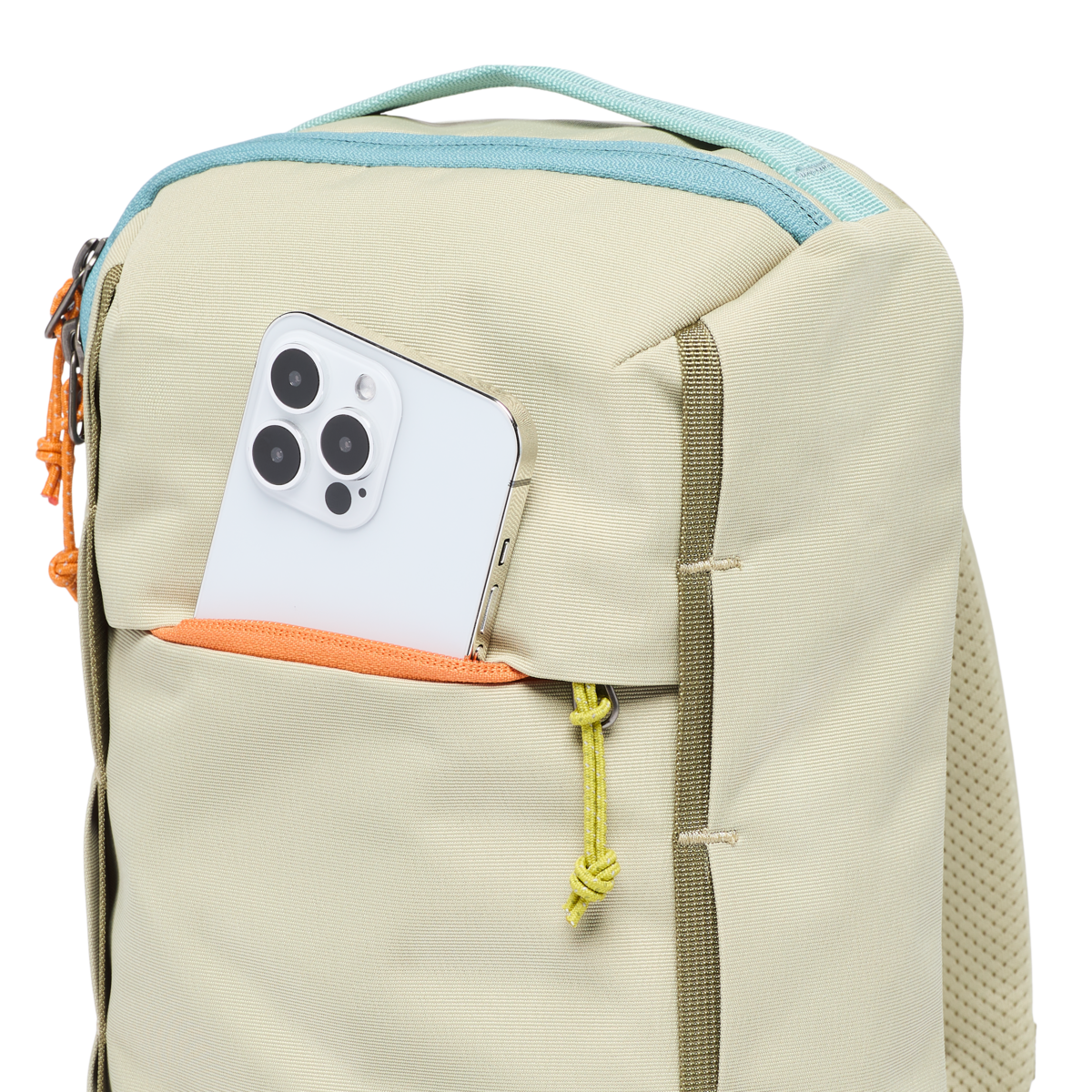 Todo 8L Sling - Cada Día - Image 23