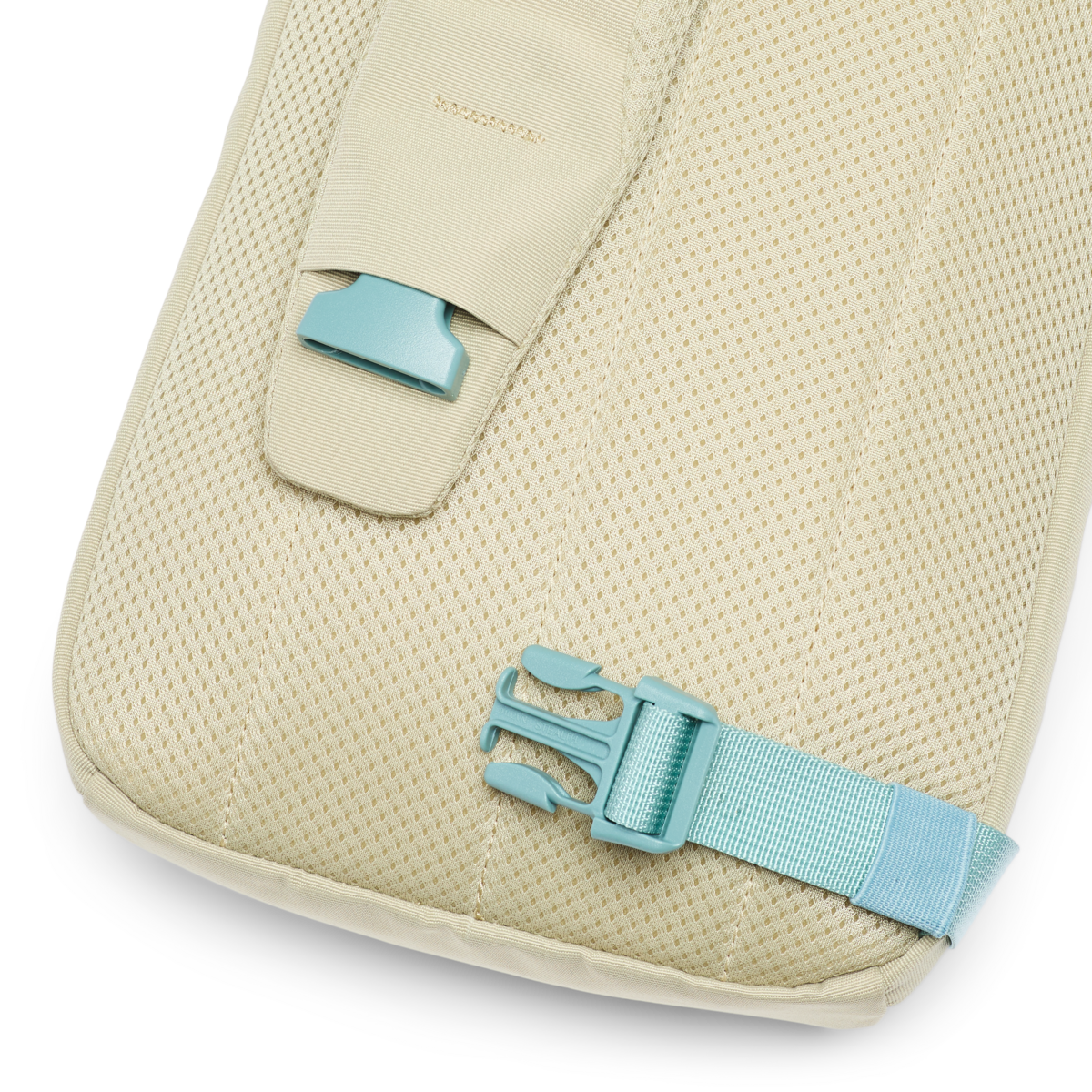 Todo 8L Sling - Cada Día - Image 25