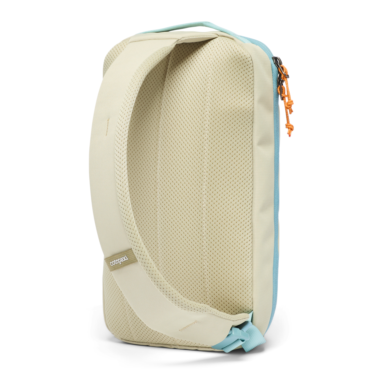 Todo 8L Sling - Cada Día - Image 21