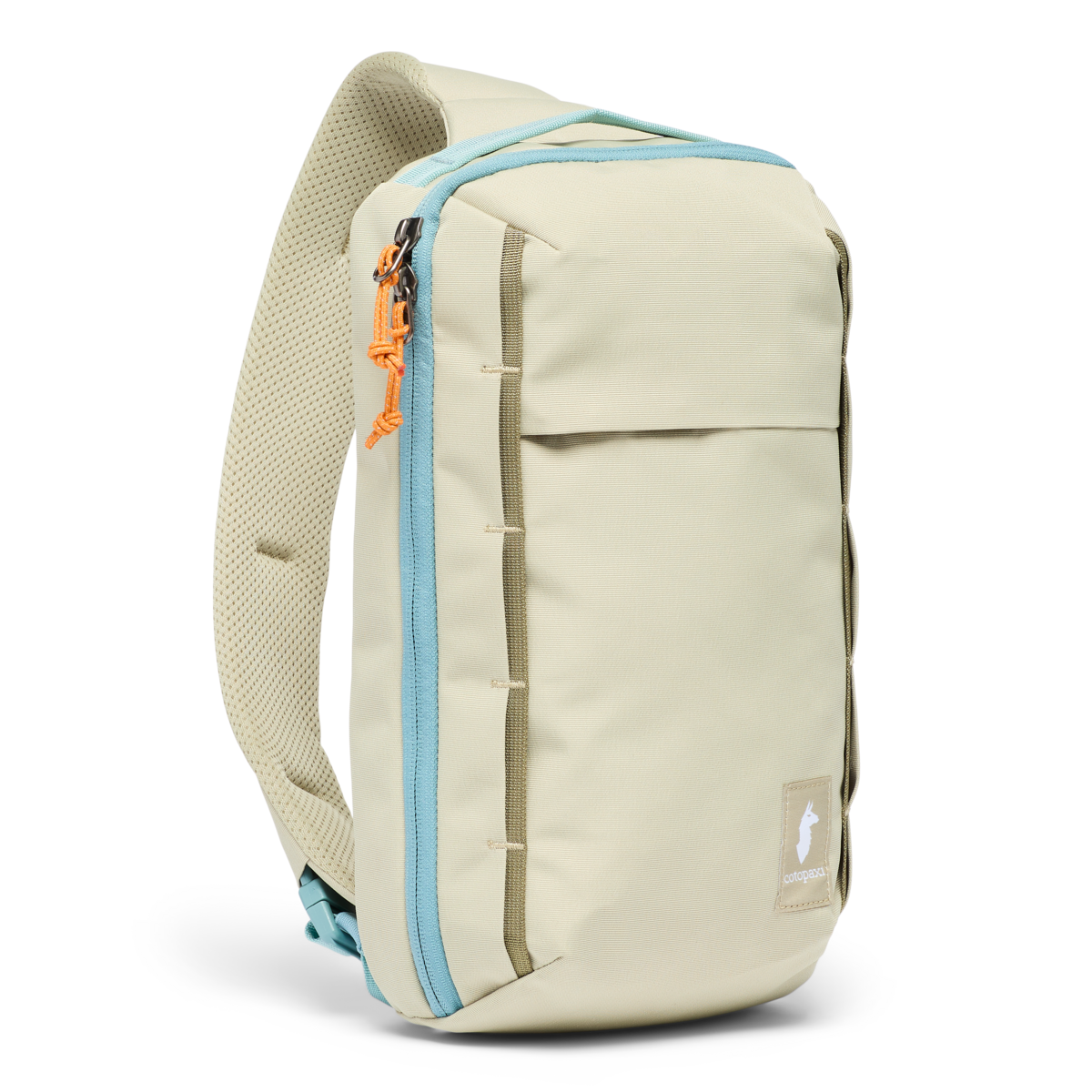 Todo 8L Sling - Cada Día - Image 22