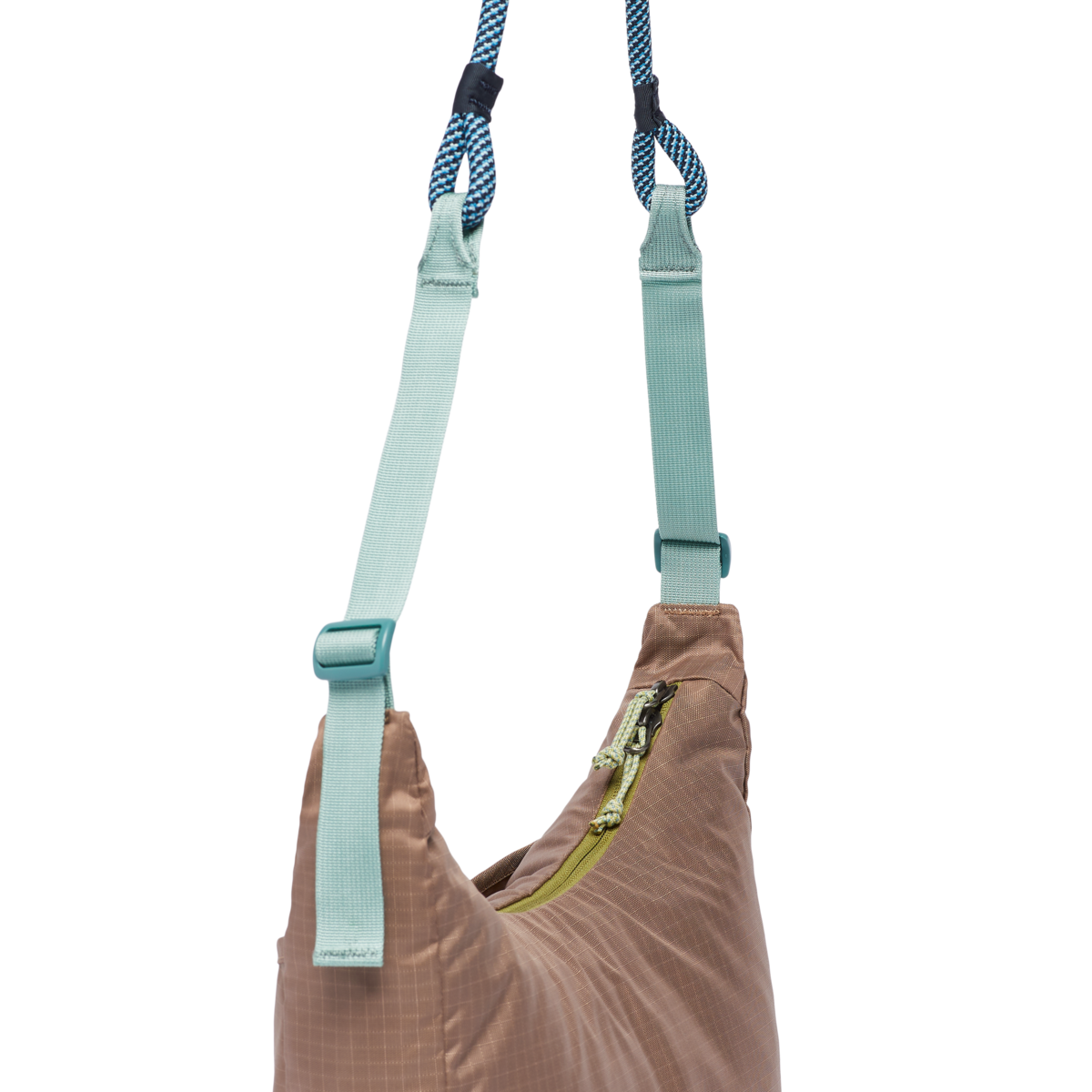 Trozo 8L Shoulder Bag - Cada Día - Image 18