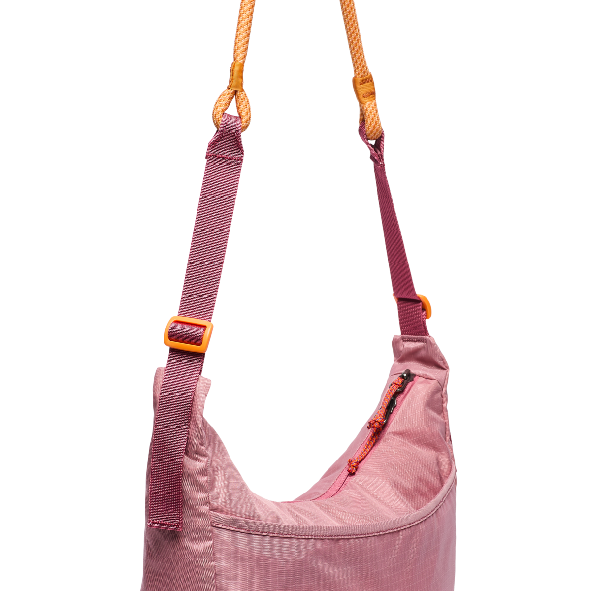 Trozo 8L Shoulder Bag - Cada Día - Image 24