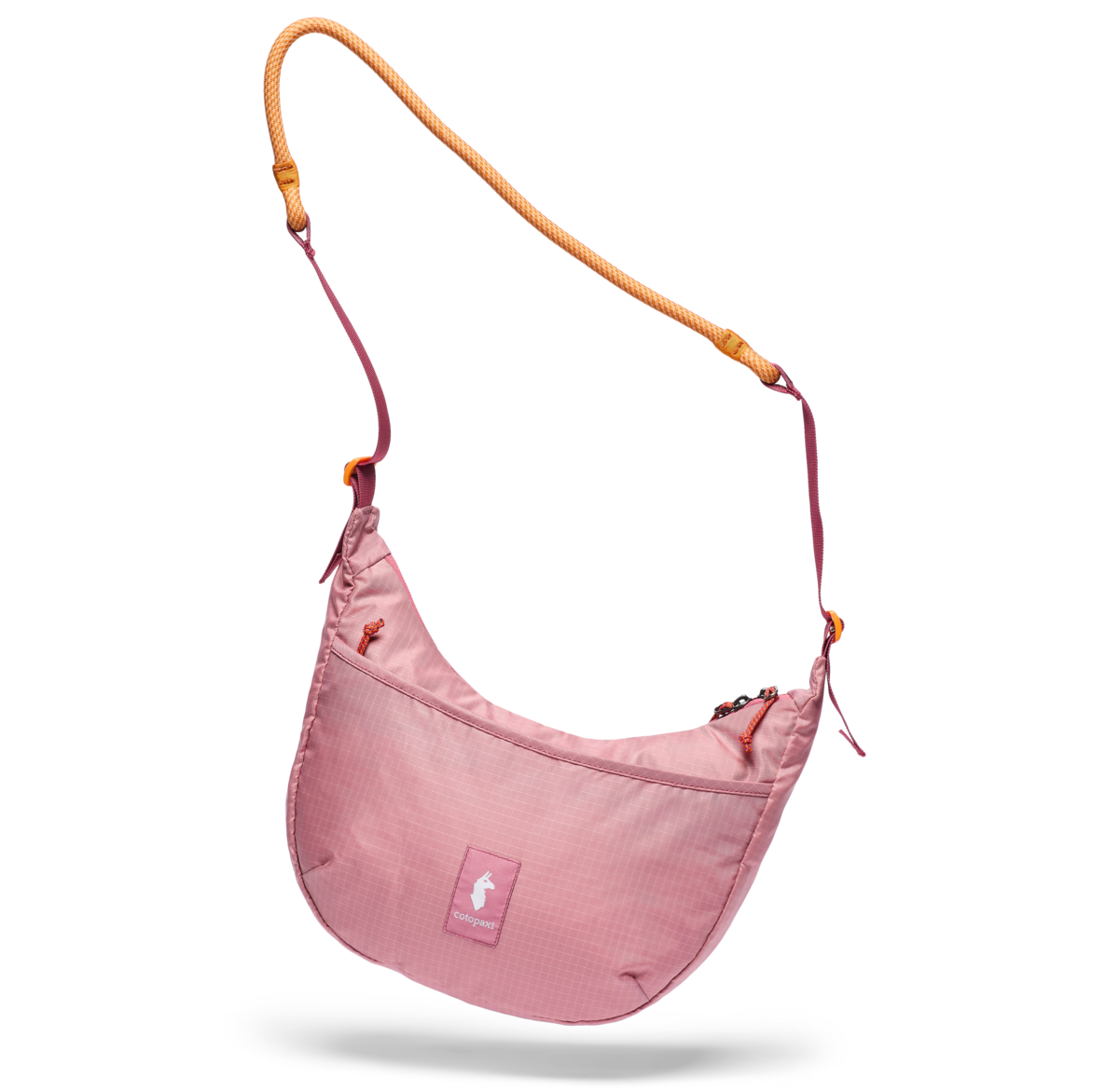 Trozo 8L Shoulder Bag - Cada Día - Image 21