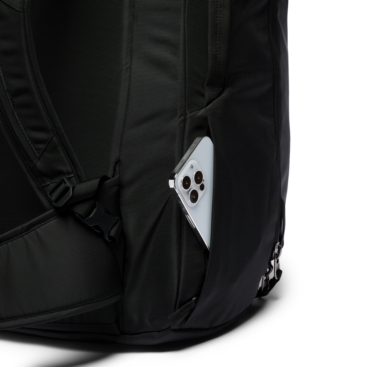 Allpa 50L Adventure Travel Pack - Image 52