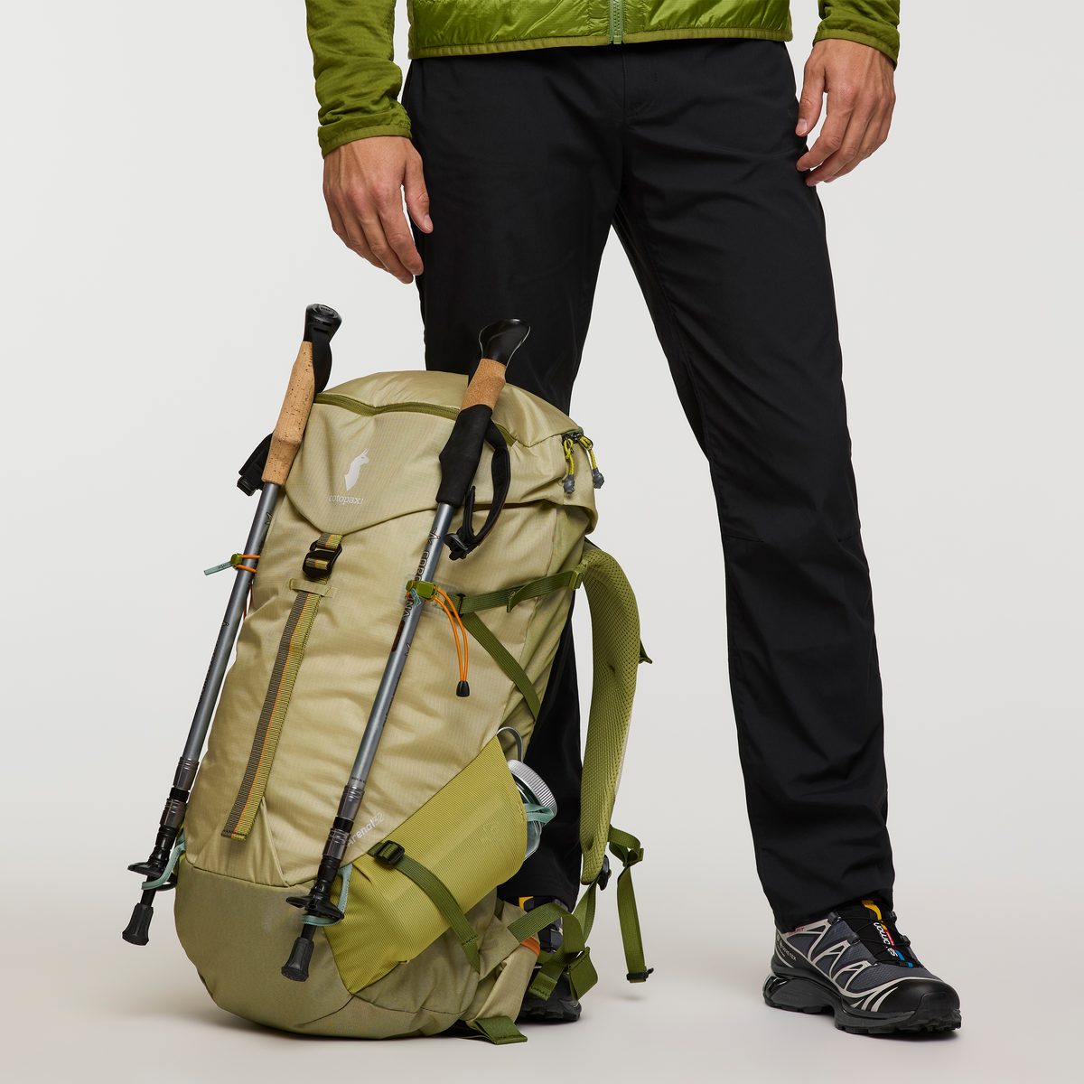 Arenal 32L Backpack - Image 40