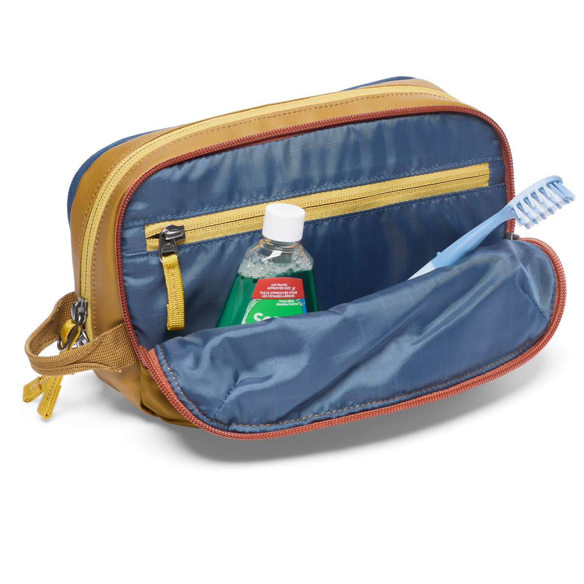 Nido Accessory Bag - Cada D??a - Image 13