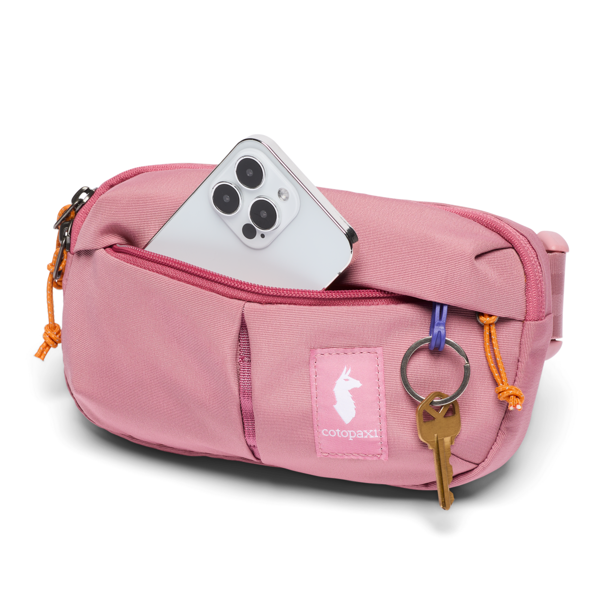 Todo 2L Hip Pack - Cada Día - Image 19