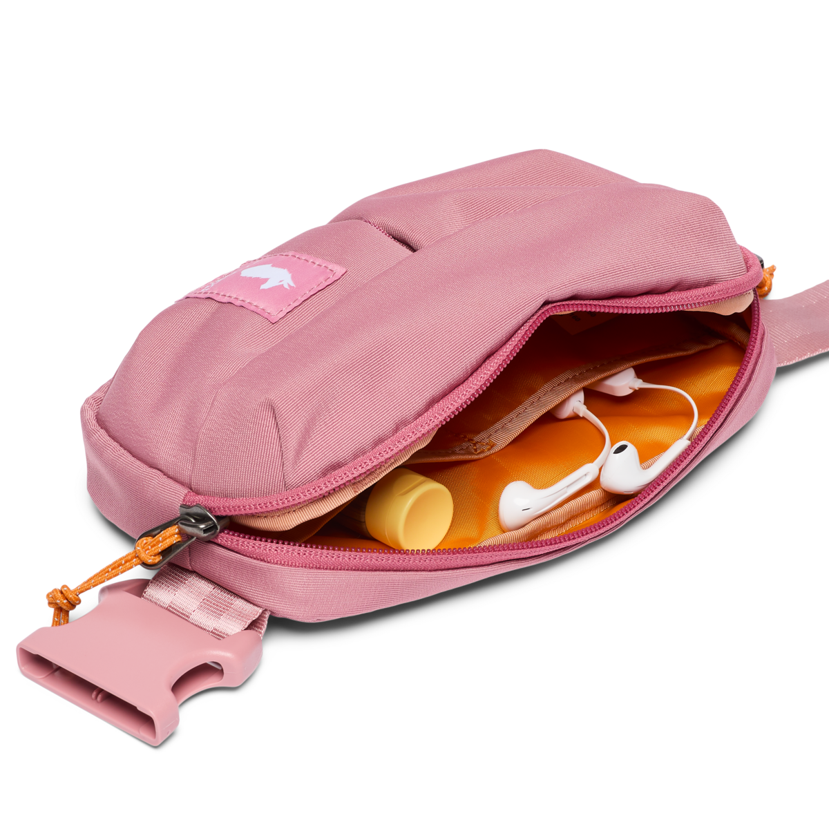 Todo 2L Hip Pack - Cada Día - Image 20