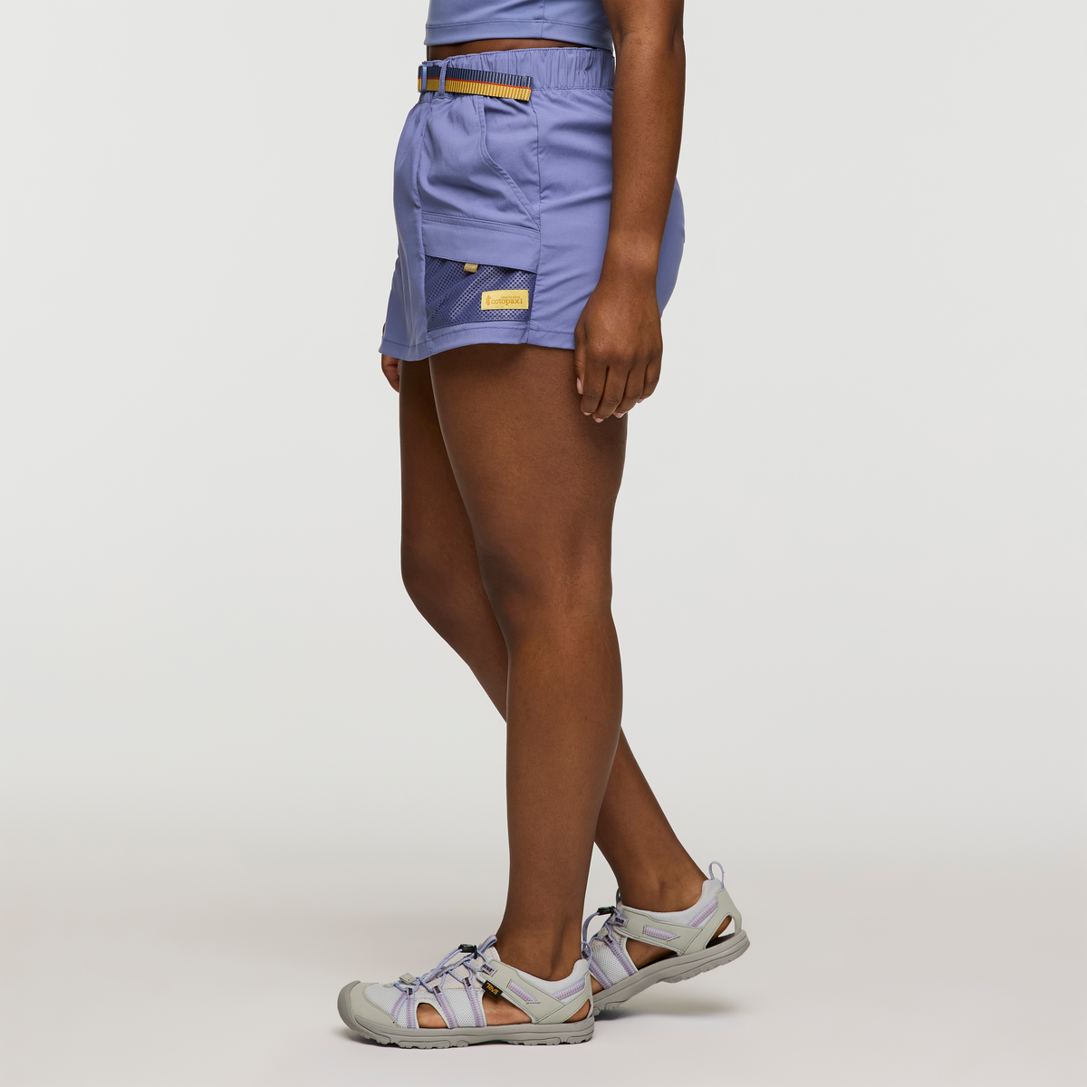 Brinco Skort - Women's - Image 3