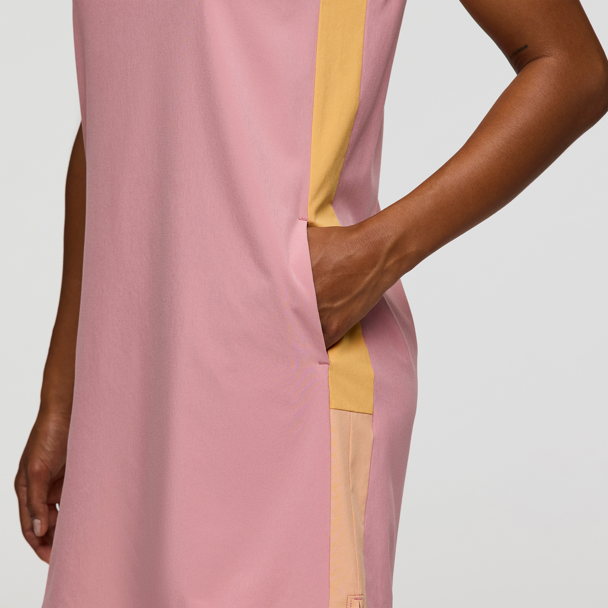 Cambio Dress - Women's - Image 14