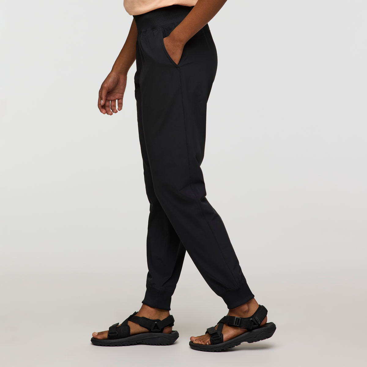 Cambio Jogger - Women's - Image 3