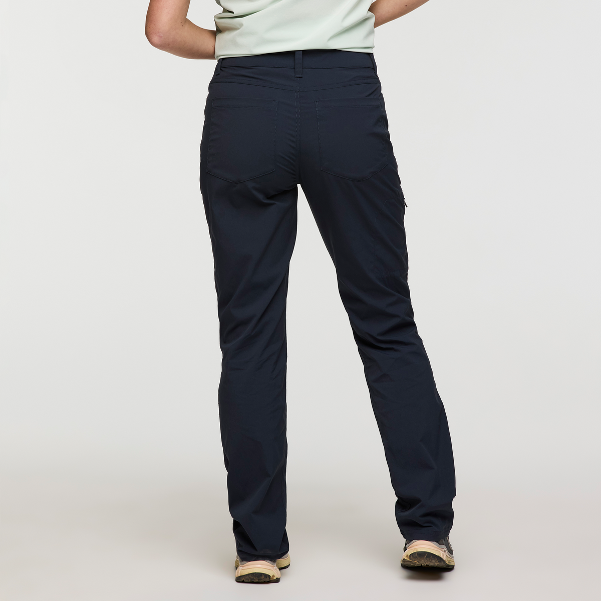Coraje Tech Pant - Women's - Image 4