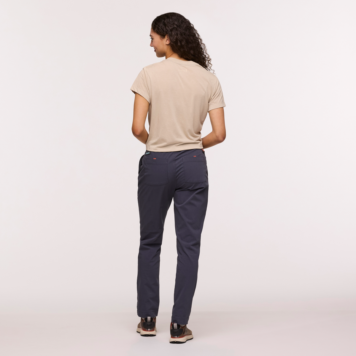 Salto Ripstop Pant - Women's - Image 12