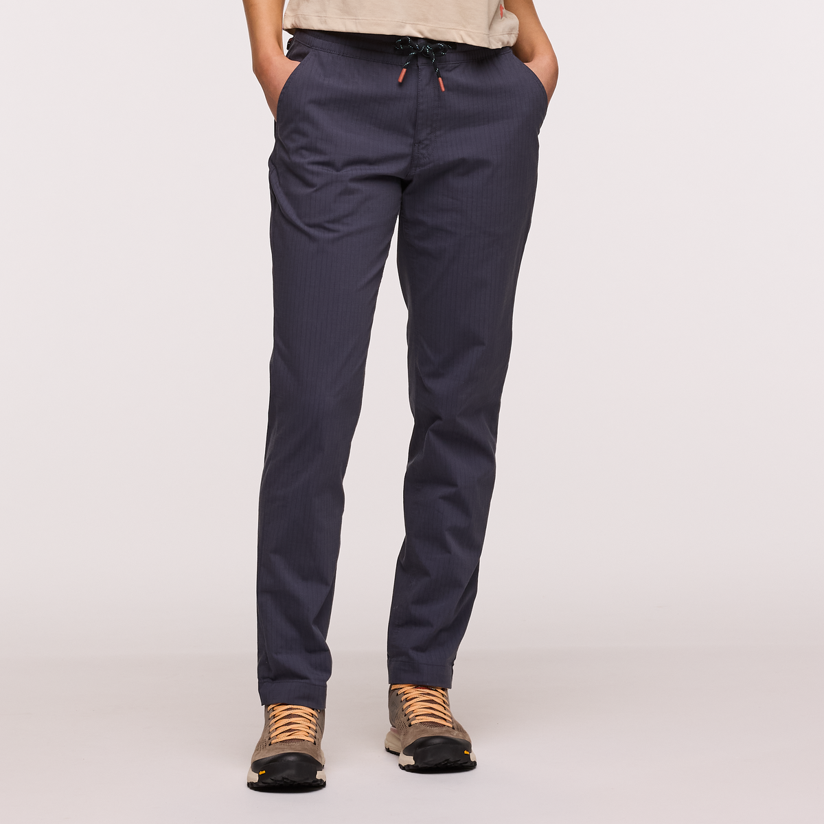 Salto Ripstop Pant - Women's - Image 9