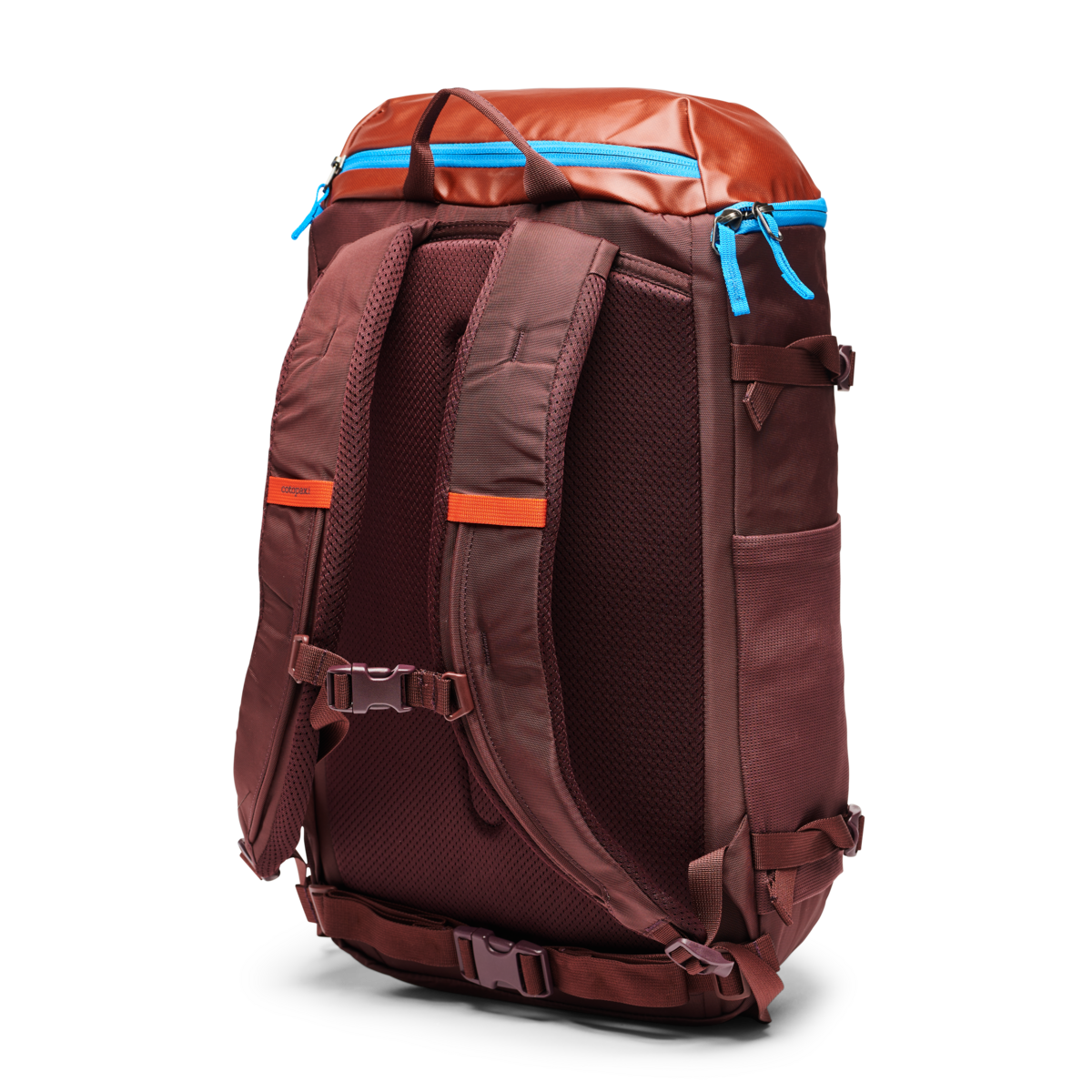 Torre 24L Bucket Pack - Cada Día - Image 18