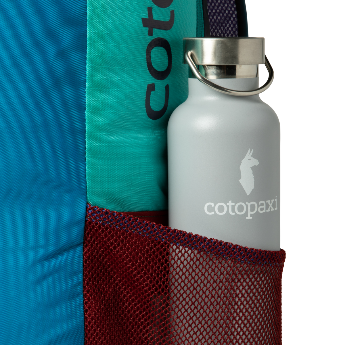 Luzon 24L Daypack - Del D??a - Image 4