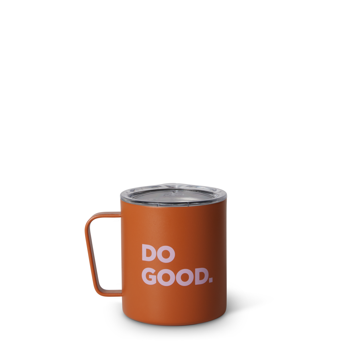 MiiR 12 oz Camp Cup - Image 5