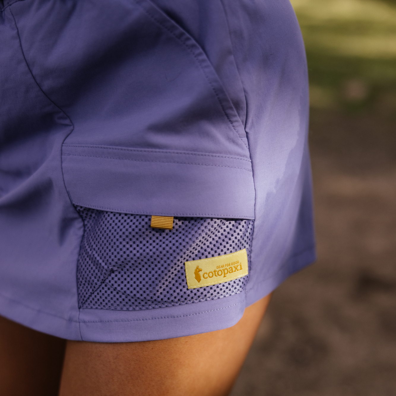 Brinco Skort - Women's - Image 24