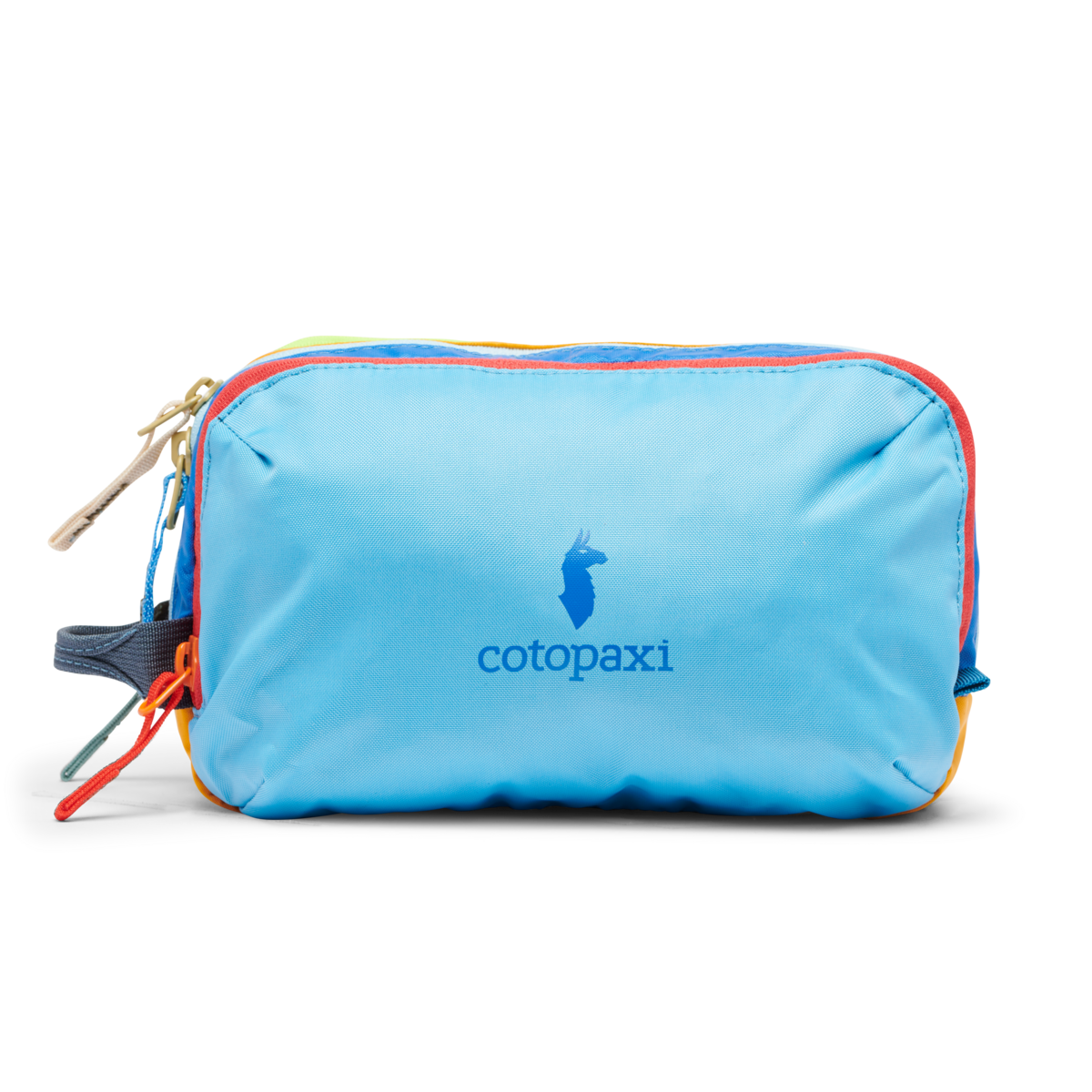 Nido Accessory Bag - Del D??a - Image 6