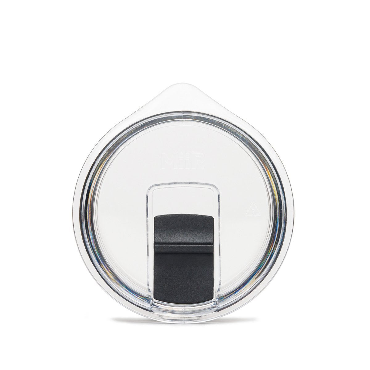 MiiR 12 oz Camp Cup - Image 7