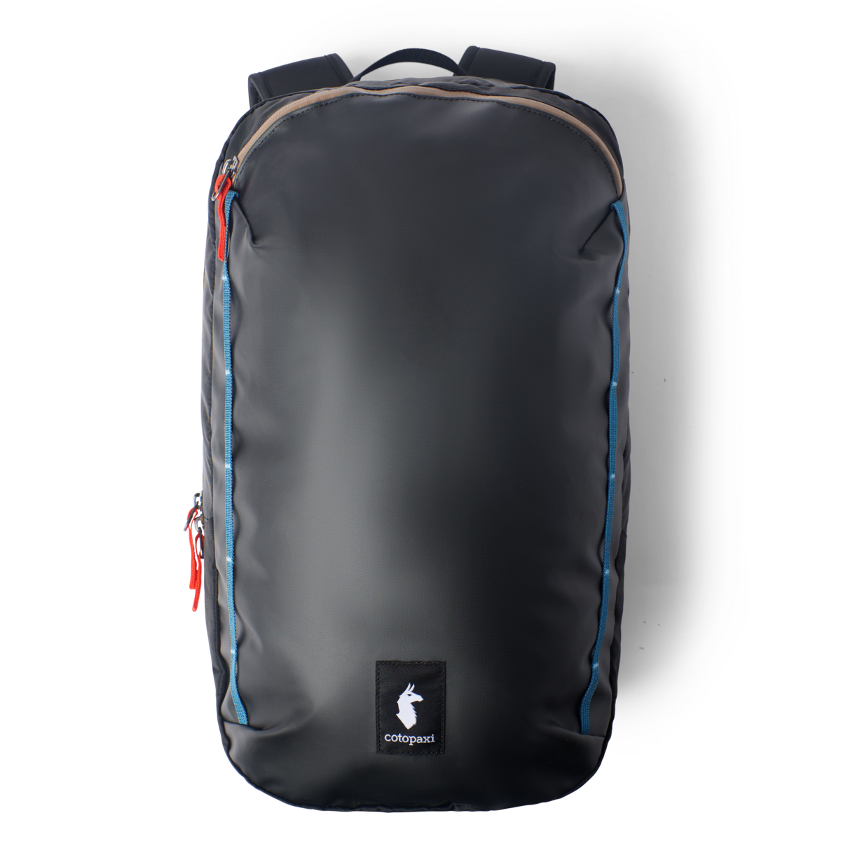 Vaya 18L Daypack - Cada D??a - Image 3