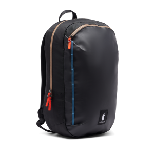Vaya 18L Daypack - Cada D??a